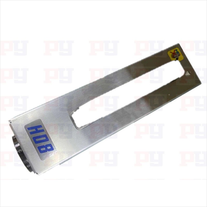 XS01181 Fuji NXT H08 Head Vacuum Switching Valve FUJI Head Spool Mounter Spare Parts - Ảnh 5