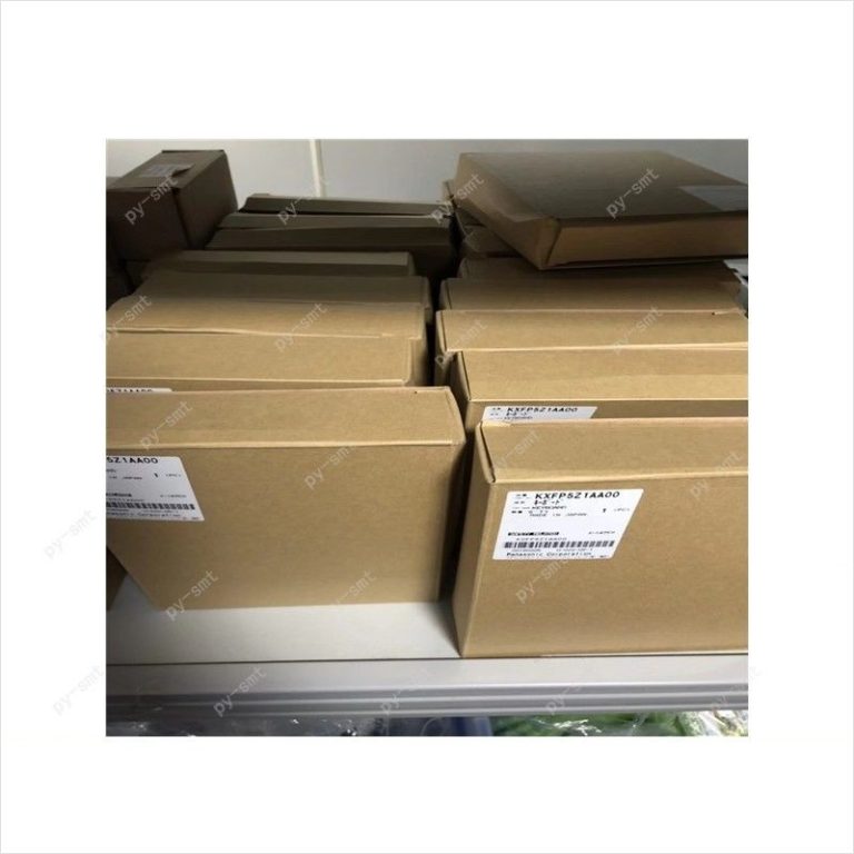 Panasonic Mounter SMT Machine Parts KXFP5Z1AA00 Keyboard pl144005941 panasonic mounter smt machine parts kxfp5z1aa00 keyboard