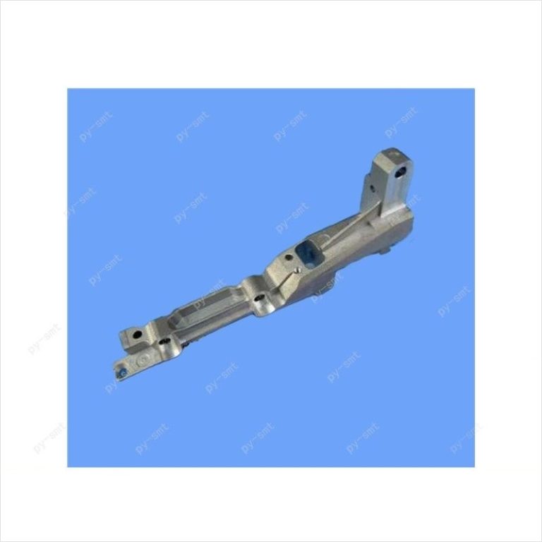pl144006019 panasonic front block smt spare parts 10488s0283ae stainless steel material