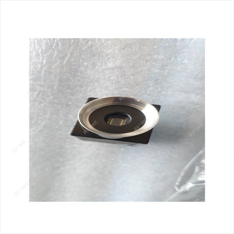 Panasonic SMT Machine Parts Shiba Camera N510023800AA CS8550DI-10 Panasonic SMT Machine Parts Shiba Camera N510023800AA CS8550DI-10 - Ảnh 5