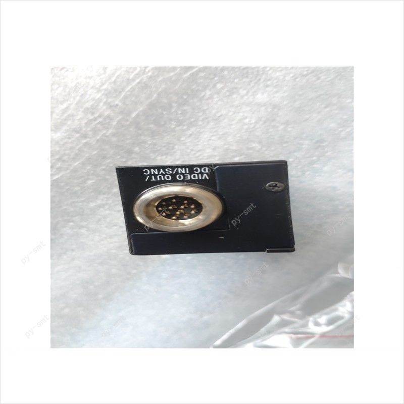 Panasonic SMT Machine Parts Shiba Camera N510023800AA CS8550DI-10 Panasonic SMT Machine Parts Shiba Camera N510023800AA CS8550DI-10 - Ảnh 6