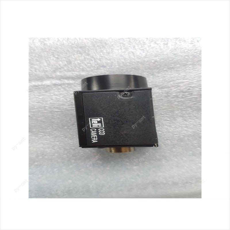 Panasonic SMT Machine Parts Shiba Camera N510023800AA CS8550DI-10 Panasonic SMT Machine Parts Shiba Camera N510023800AA CS8550DI-10 - Ảnh 9