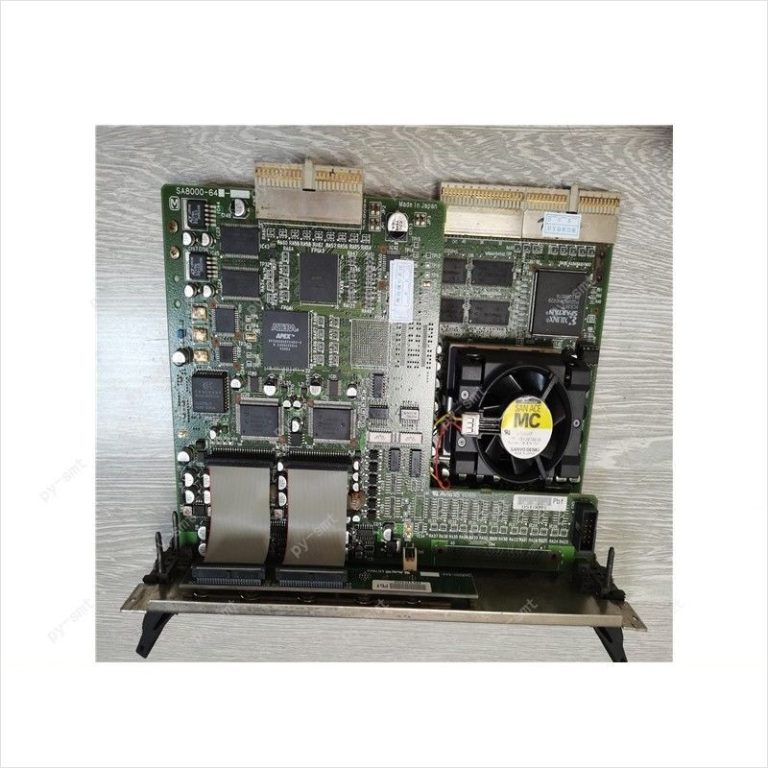 PANASONIC HT121 SMT Spare Parts RC Board N1F8RC9C N610074371AA pl144006080 panasonic ht121 smt spare parts rc board n1f8rc9c n610074371aa