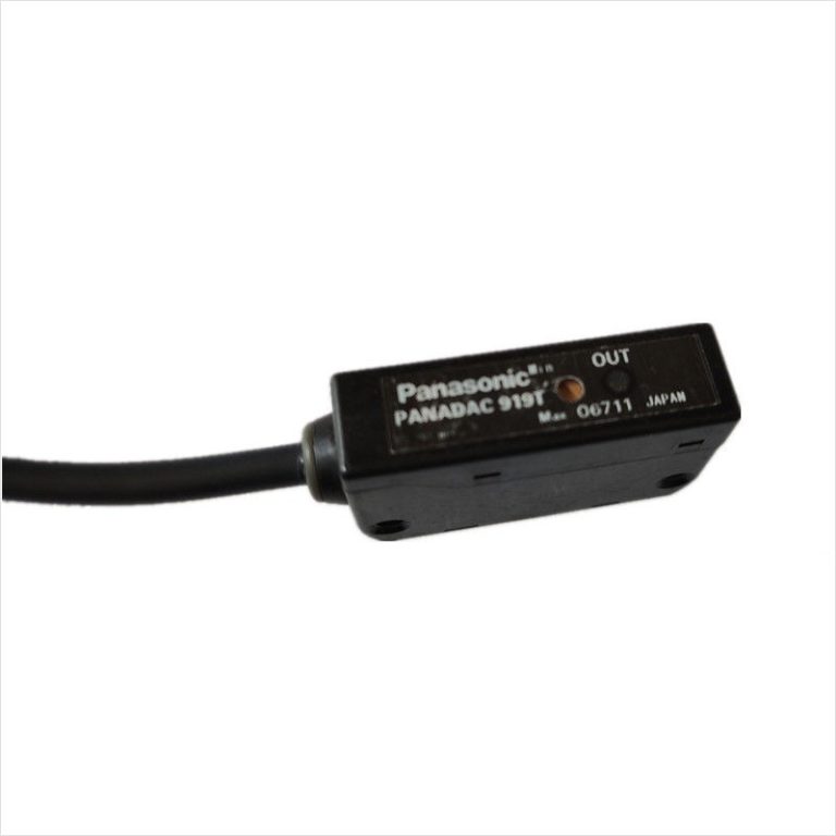 pl144885960 original new panasonic smt machine parts n310p919t photo interrupter