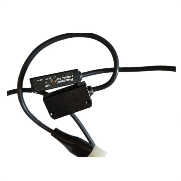 pl144885963 original new panasonic smt machine parts n310p919t photo interrupter