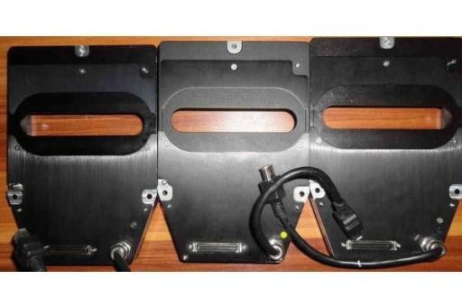 Professional JUKI SMT Machine 40045547 JUKI FX / 2070 LNC60 MNLA Laser pl15455666 professional juki smt machine 40045547 juki fx 2070 lnc60 mnla laser
