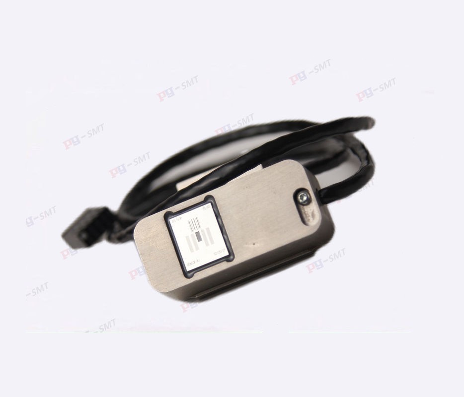 00343442-05 Incremental Shaft Encoder Y-AX Use For ASM SMT Placement Equipment - Ảnh 3
