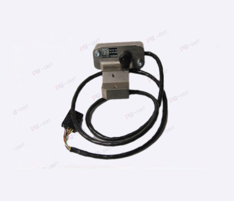 pl155912875 00343442 05 incremental shaft encoder y ax use for asm smt placement equipment