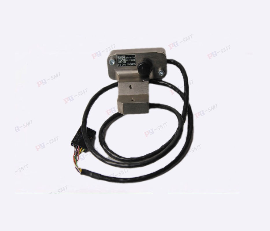 00343442-05 Incremental Shaft Encoder Y-AX Use For ASM SMT Placement Equipment - Ảnh 5