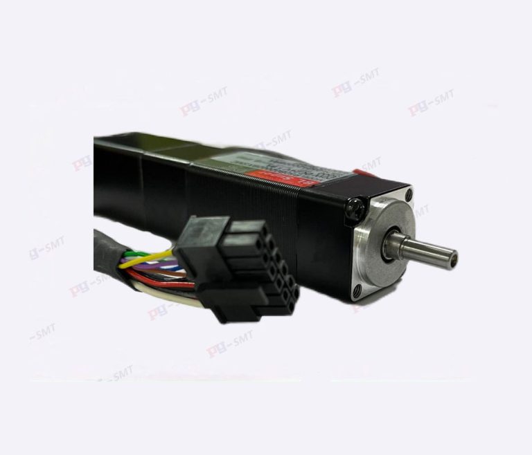 Panasonic Motor 20W SMT Spare Parts CM402602 P50B02002BXSMC MTNM000236AA pl156047700 panasonic motor 20w smt spare parts cm402602 p50b02002bxsmc mtnm000236aa