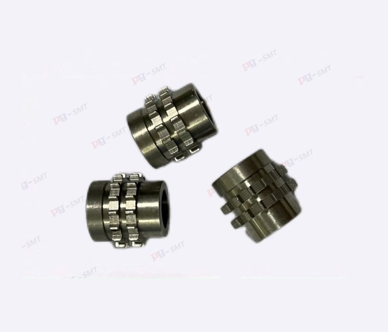 N210050454AA 12-16mm Feeder Gear Panasonic KME Intelligent Tape Feeder Accessories pl156058825 n210050454aa 12 16mm feeder gear panasonic kme intelligent tape feeder accessories