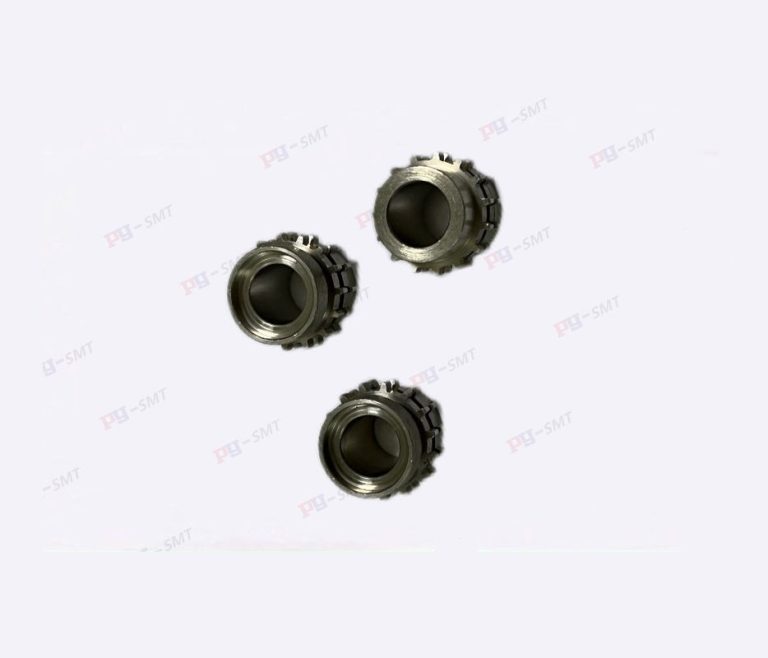 N210050454AA 12-16mm Feeder Gear Panasonic KME Intelligent Tape Feeder Accessories pl156058861 n210050454aa 12 16mm feeder gear panasonic kme intelligent tape feeder accessories