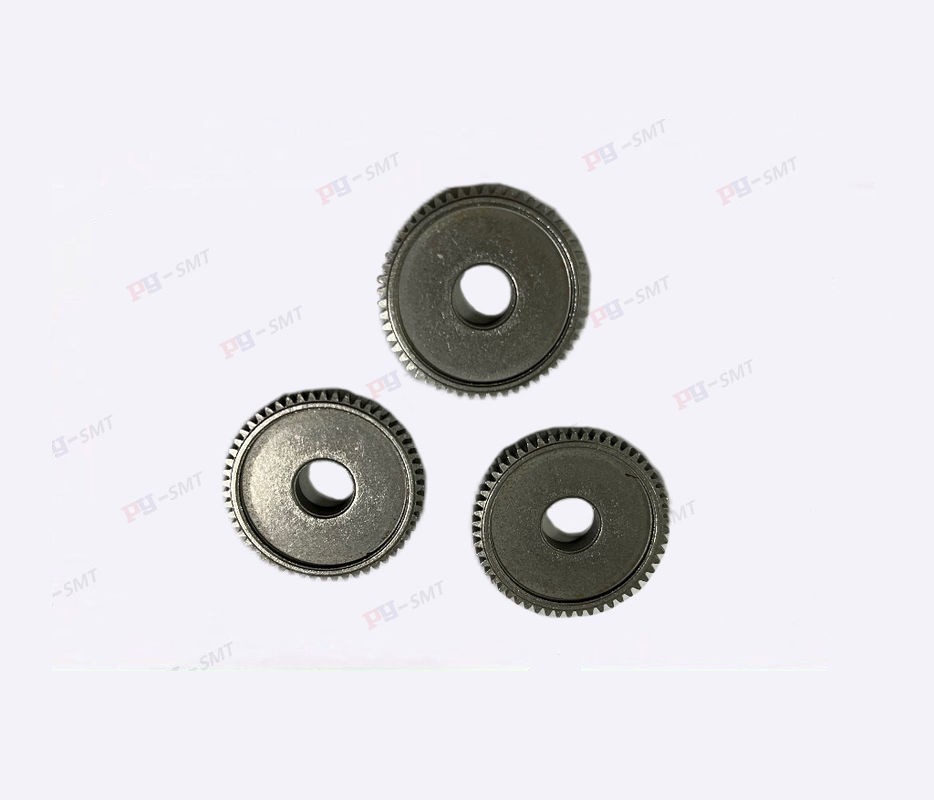 SMT Feeder Parts CM402 CM602 NPM FEEDER GEAR N210050452AA for Panasonic Feeder SMT Feeder Parts CM402 CM602 NPM FEEDER GEAR N210050452AA for Panasonic Feeder - Ảnh 6
