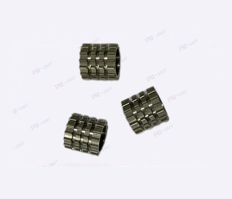 Panasonic KME Intelligent Tape Feeder 12-16mm Feeder GEAR N210050453AA pl156392796 panasonic kme intelligent tape feeder 12 16mm feeder gear n210050453aa