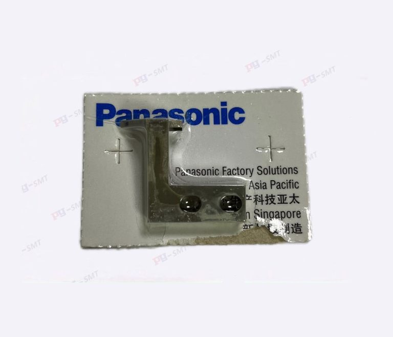 High Precision AI SMT Spare Parts Panasonic Cutter N210146727AB pl157691133 high precision ai smt spare parts panasonic cutter n210146727ab