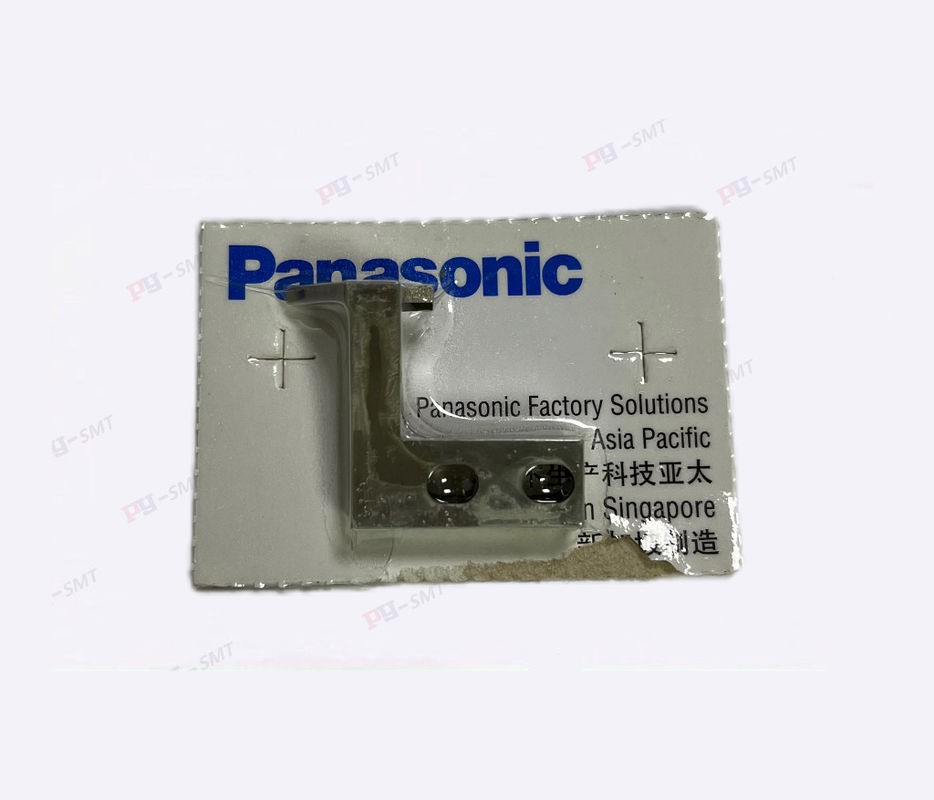 High Precision AI SMT Spare Parts Panasonic Cutter N210146727AB High Precision AI SMT Spare Parts Panasonic Cutter N210146727AB - Ảnh 3