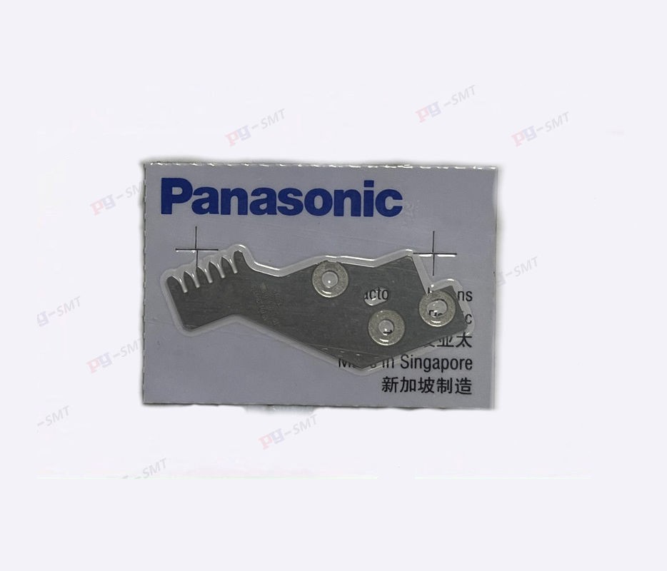 SMT Panasonic RL132 Chuck Plate N210133977AB AI Spare Parts SMT Panasonic RL132 Chuck Plate N210133977AB AI Spare Parts - Ảnh 3