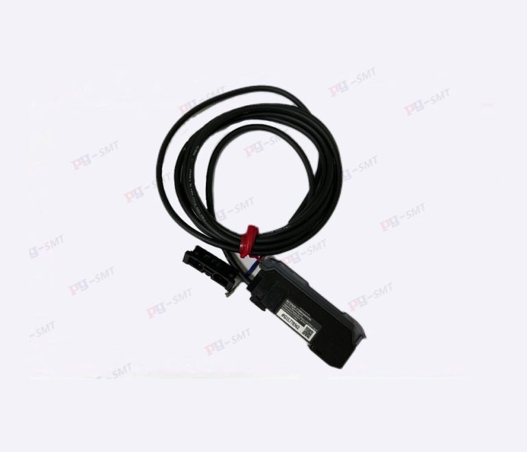 KEYENCE Fevas Smt Spare Parts FS-V31 Optical Fiber Amplifier Sensors