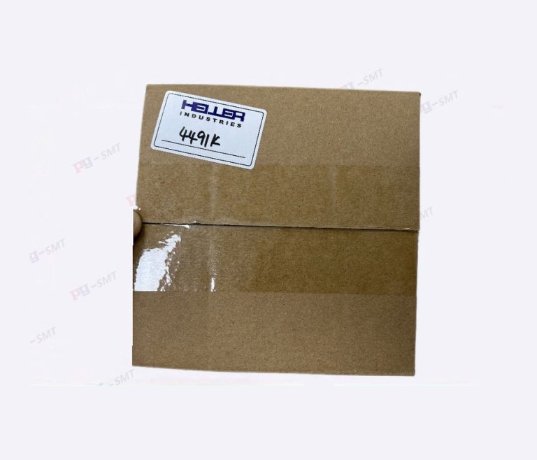 Heller-4491k Mtr Cntrl‐240v/0‐90v .25ohm Reflow/1936 Mk5/Mtr Cntrl 240v/0-90v.250ohm pl160741801 heller 4491k mtr cntrl 240v 0 90v 25ohm reflow 1936 mk5 mtr cntrl 240v 0 90v 250ohm
