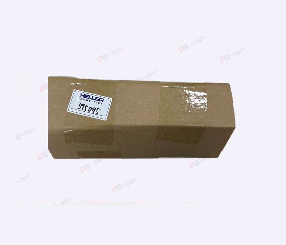 Original Heller Parts Reflow Oven Resistance 595095 Original Heller Parts Reflow Oven Resistance 595095 - Ảnh 7