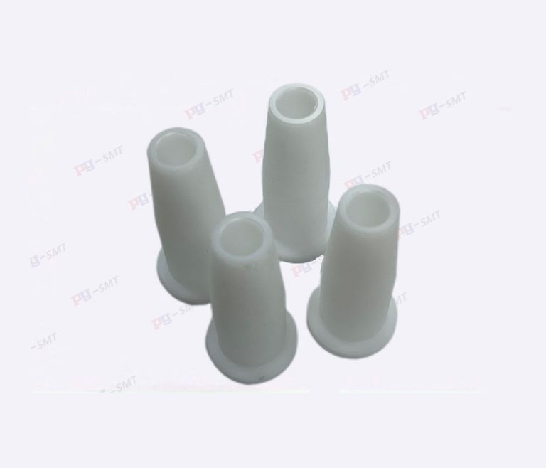 1030907641 Panasonic Repair Parts With ISO marking pl160839706 1030907641 panasonic repair parts with iso marking