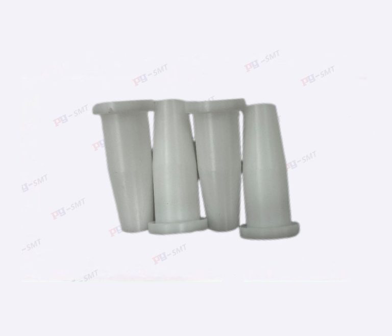 1030907641 Panasonic Repair Parts With ISO marking pl160839714 1030907641 panasonic repair parts with iso marking