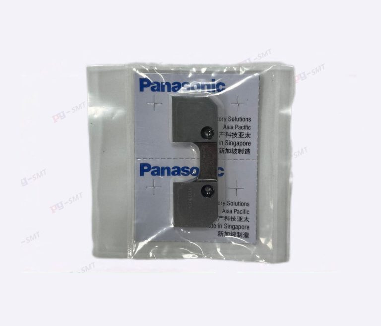 AVK Cutter Panasonic AI Modules 104131803405 pl160842659 avk cutter panasonic ai modules 104131803405