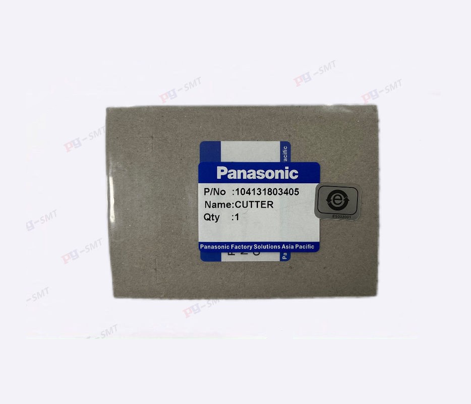 AVK Cutter Panasonic AI Modules 104131803405 AVK Cutter Panasonic AI Modules 104131803405 - Ảnh 5