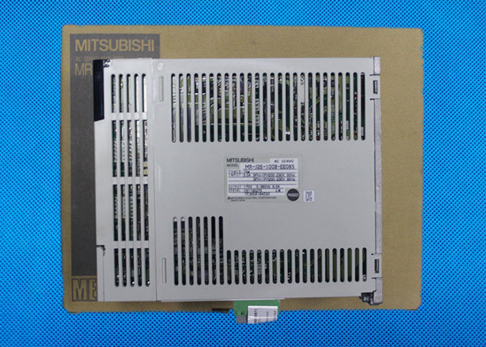 Mitsubishi Servo Drive Amplifier MR-J2S-100B-EE085 For Panasonic KME CM402 Machine Y Axis - Ảnh 5