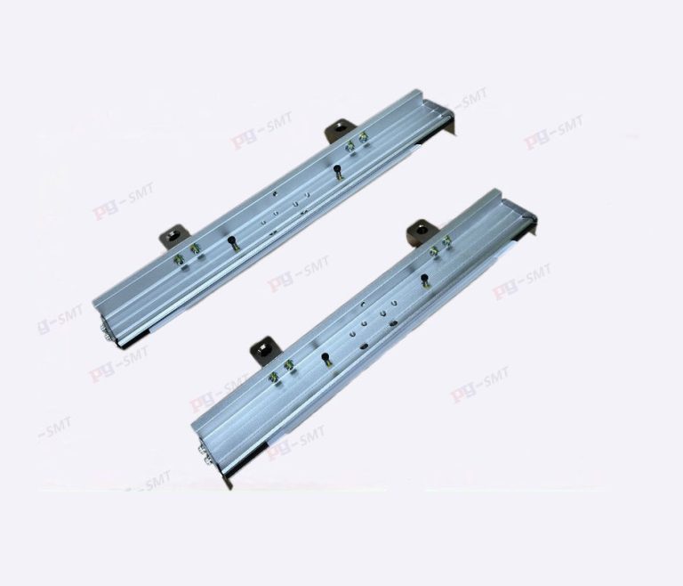 pl165658739 panasonic smt spare parts original new squeegee n610118455ab