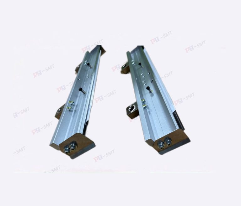 pl165658751 panasonic smt spare parts original new squeegee n610118455ab
