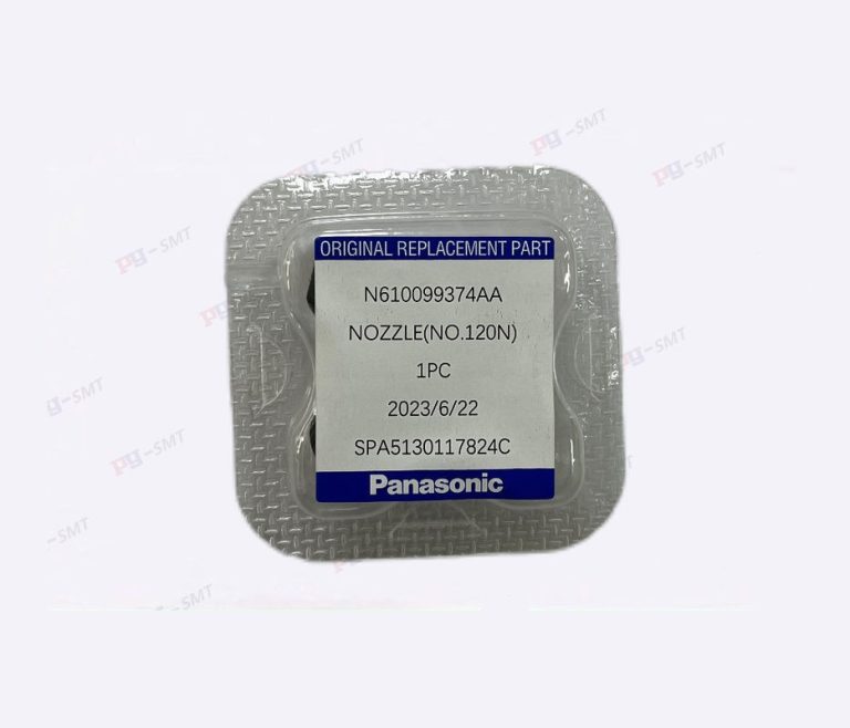 Panasonic SMT Machine Nozzle KXFX0384A00/N610099374AA CM402 120/120N pl165660782 panasonic smt machine nozzle kxfx0384a00 n610099374aa cm402 120 120n
