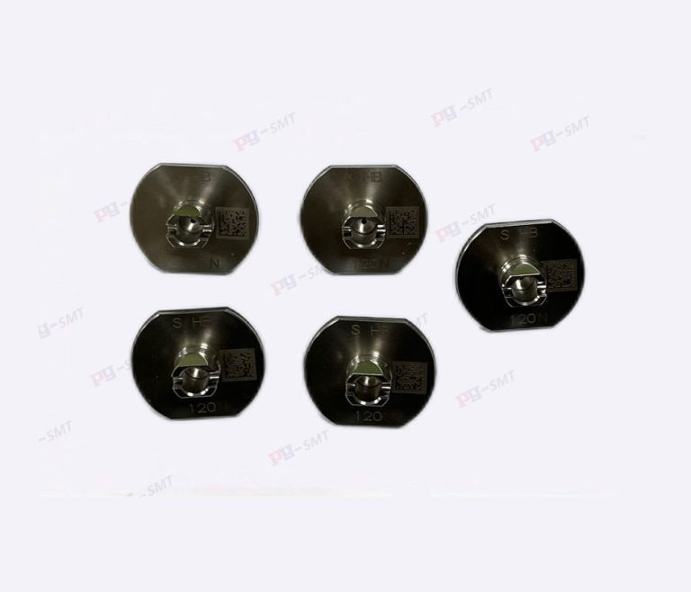 Panasonic SMT Machine Nozzle KXFX0384A00/N610099374AA CM402 120/120N pl165660796 panasonic smt machine nozzle kxfx0384a00 n610099374aa cm402 120 120n