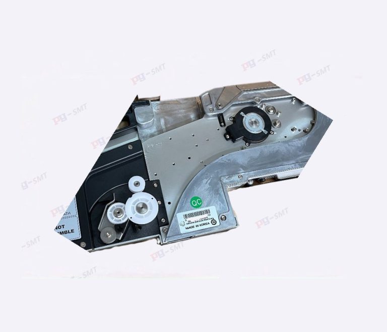 pl165741138 samsung hanwha sbfb51104k sme feeder 16mm electric intelligent ready 10