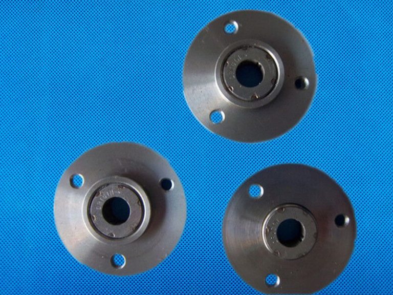 pl16577752 juki smt feeder parts e1301706aa0 clutch holder asm ce approved