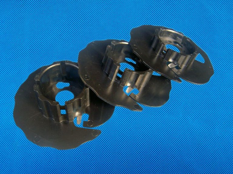 pl16578760 juki smt feeder parts e1301706aa0 clutch holder asm ce approved