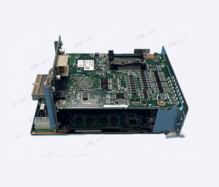 pl166924351 original new fuji 2egtbc032300 nxt iii cpu board