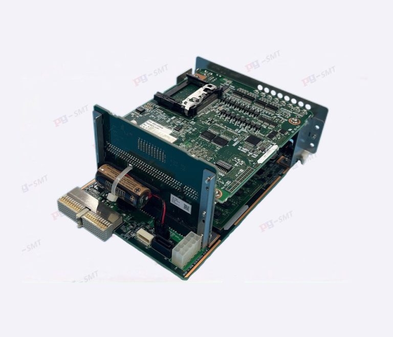 pl166924352 original new fuji 2egtbc032300 nxt iii cpu board