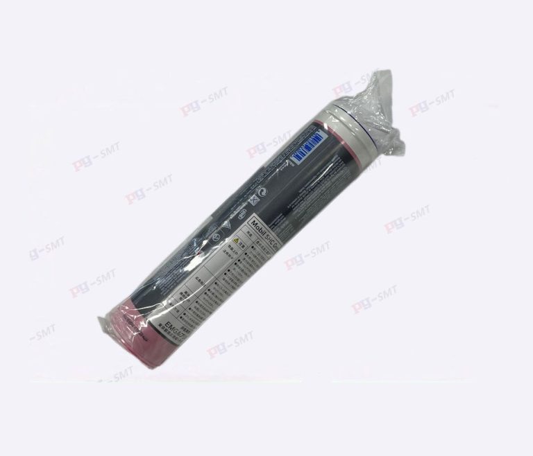 pl166926698 fuji cnsmt k3036w shc460wt380g nxt gear special oil original spot