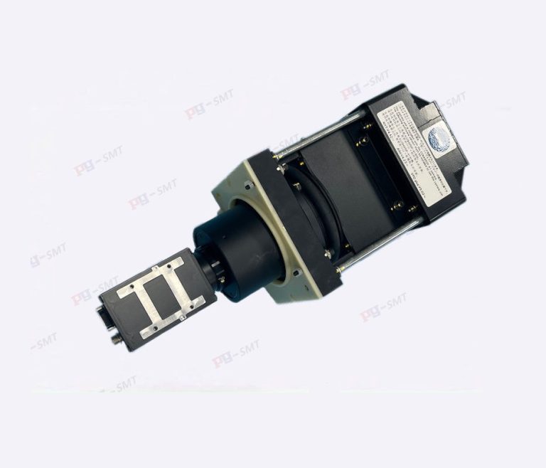 SMT Spare Parts FUJI NXT AIMEX P04 Camera-UG00200