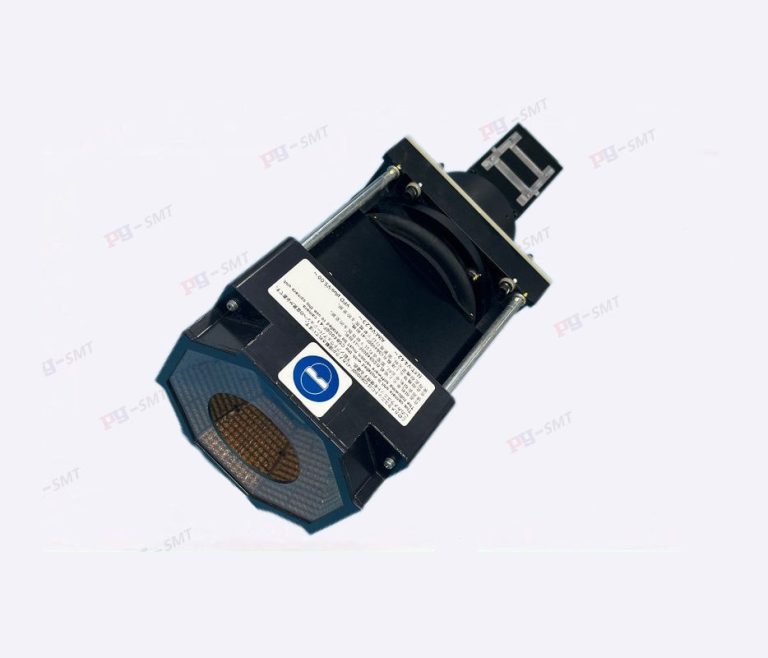 SMT Spare Parts FUJI NXT AIMEX P04 Camera-UG00200 pl166926795 smt spare parts fuji nxt aimex p04 camera ug00200