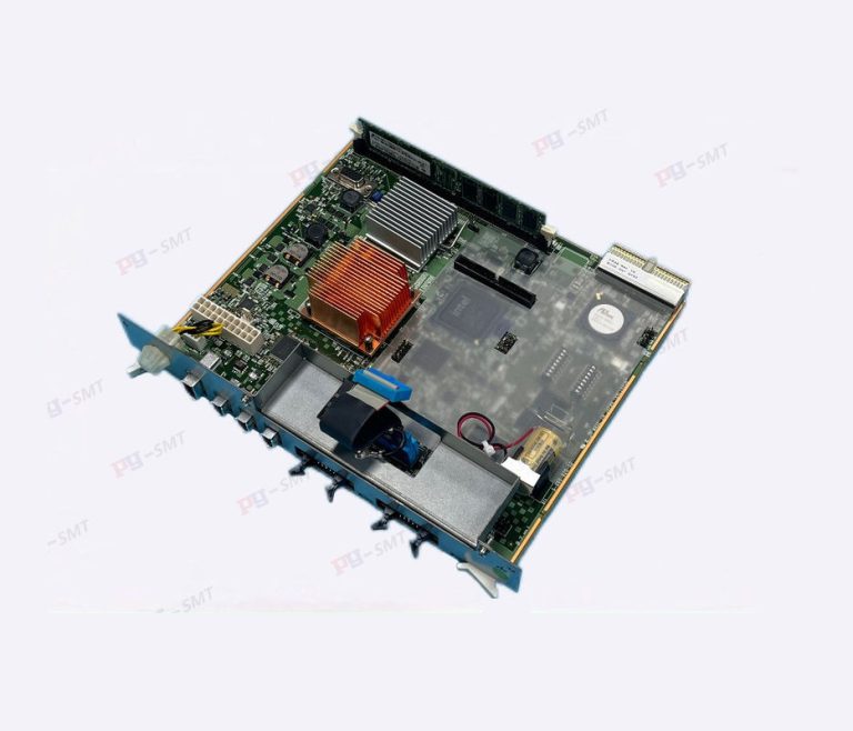 pl166926959 fuji xk0447 trnc1860 2egkbc014100 second generation video card