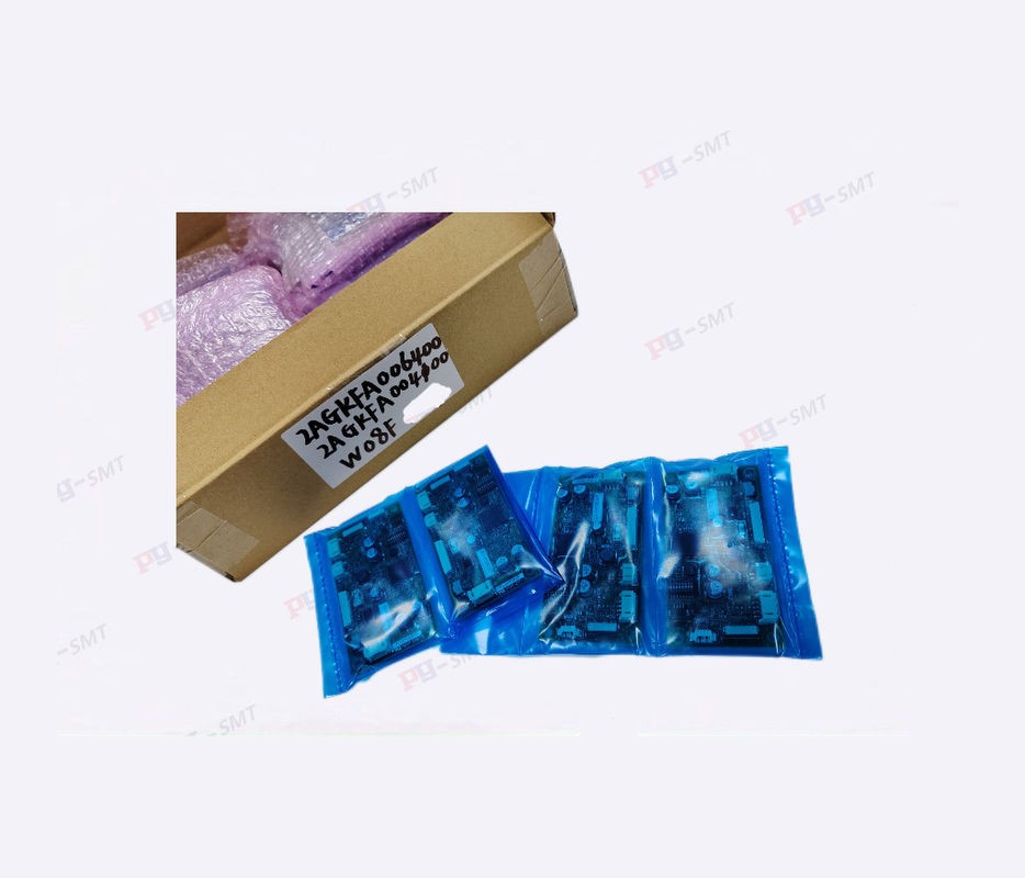 Original new FUJI W08F Board FH2445A1F 2AGKFA006400 in stock Original new FUJI W08F Board FH2445A1F 2AGKFA006400 in stock - Ảnh 5
