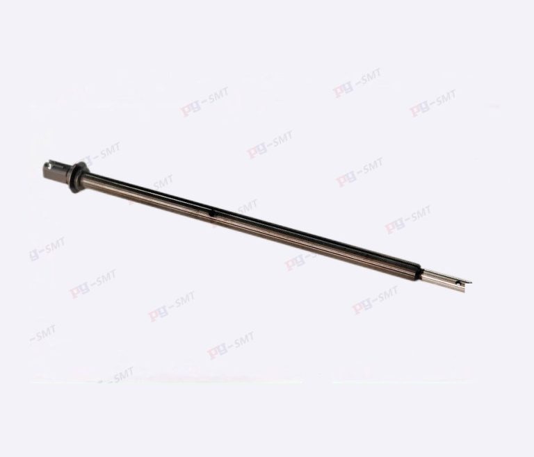 pl167014878 fuji 2agkha003500 v12 working head suction nozzle rod