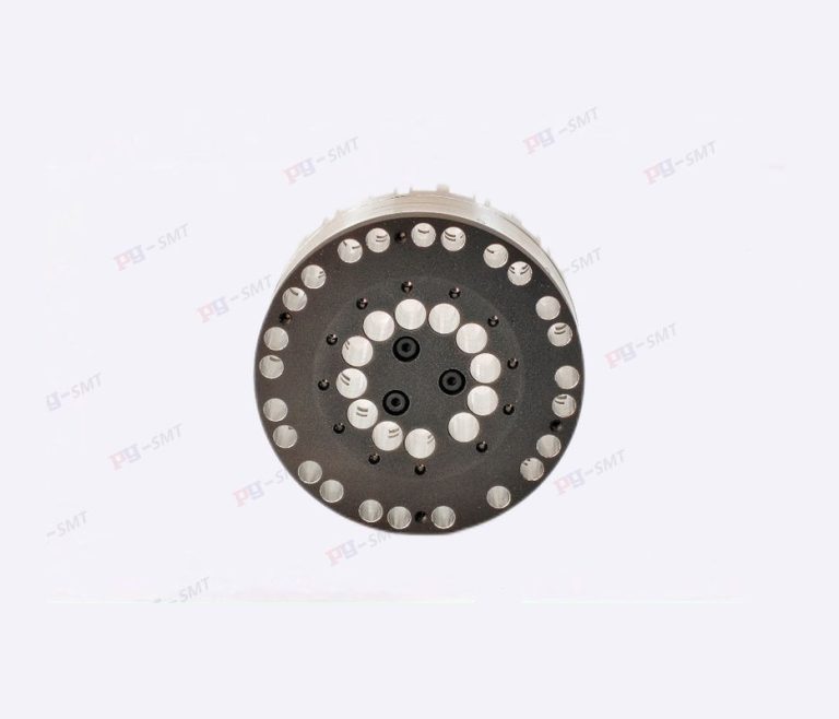 SMT FUJI NXT Original new 2AGGHB000500 XPF BODY pl167015224 smt fuji nxt original new 2agghb000500 xpf body