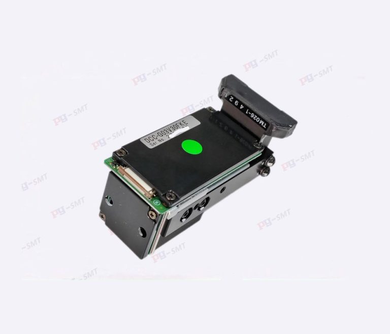pl167019721 fuji 2agkha014000 aa66w00 v12 working head ips camera