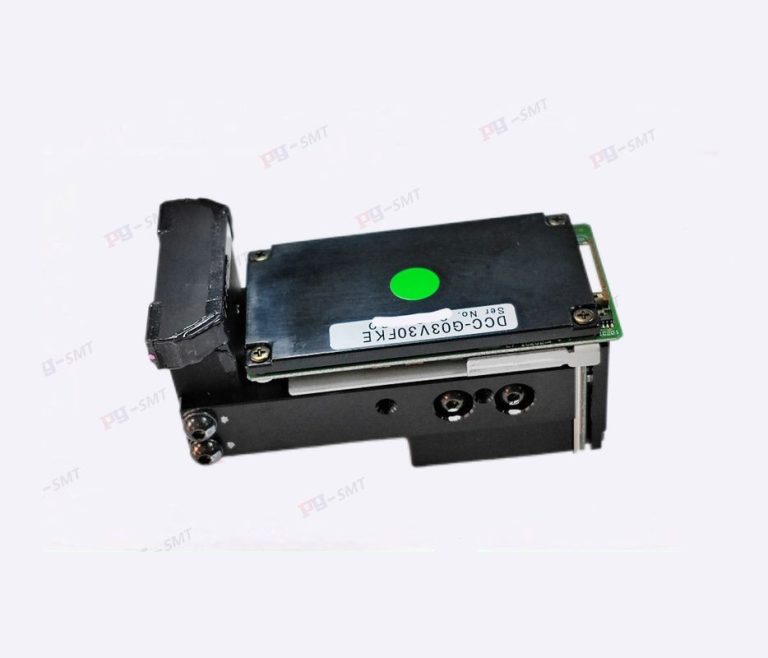 pl167019723 fuji 2agkha014000 aa66w00 v12 working head ips camera
