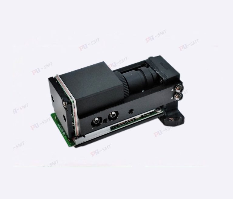 pl167019725 fuji 2agkha014000 aa66w00 v12 working head ips camera