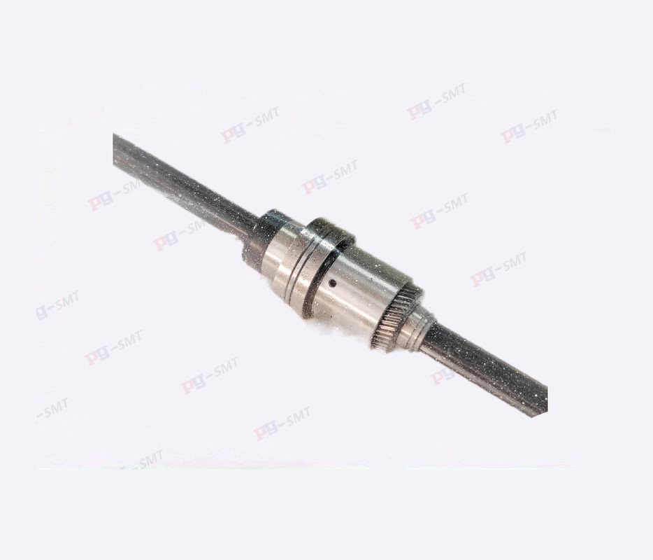 FUJI 2AGKHF007102 H08M working head suction rod FUJI 2AGKHF007102 H08M working head suction rod - Ảnh 5