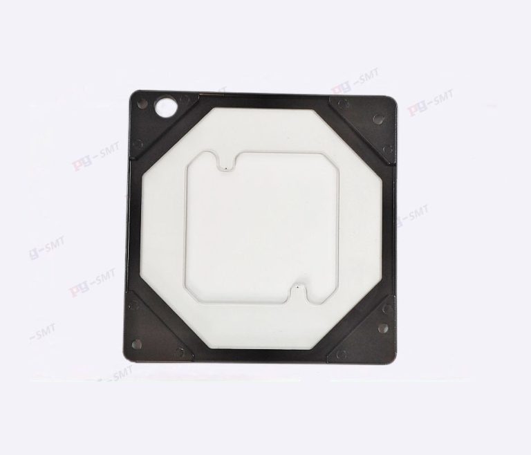 pl167069579 fuji 2agtga004103 nxt generation iii camera light cover